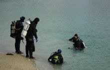 Piechcin - październik 2010