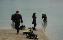 Piechcin - październik 2010