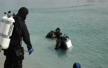 Piechcin - październik 2010