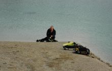 Piechcin - październik 2010