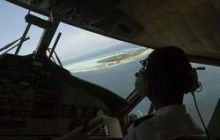 Malediwy - kwiecień 2005