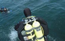 Alandy - czerwiec 2005