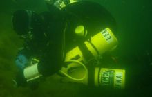 Alandy - czerwiec 2005