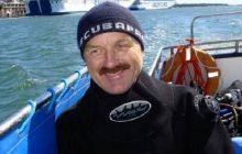 Alandy - czerwiec 2005