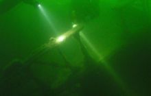 Alandy - czerwiec 2005