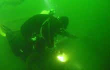 Alandy - czerwiec 2005