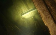 Alandy - czerwiec 2005