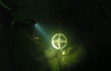 Alandy - czerwiec 2005