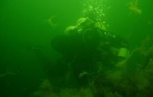 Alandy - czerwiec 2005