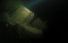 Alandy - czerwiec 2005