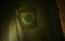 Alandy - czerwiec 2005