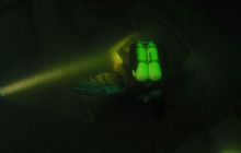 Alandy - czerwiec 2005