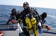 Alandy - czerwiec 2005