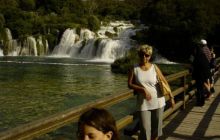 Hvar - czerwiec 2005