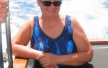 Hvar - czerwiec 2005