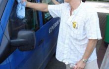 Hvar - czerwiec 2005