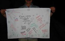 Hvar - czerwiec 2005