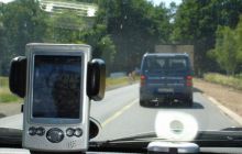 Hvar - czerwiec 2005