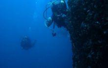 Hvar - czerwiec 2005