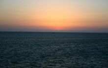 Safari północ morza czerwonego - wrzesien 2005