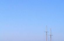 Safari północ morza czerwonego - wrzesien 2005