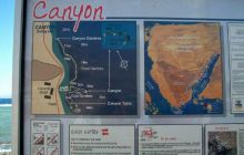 Sharm El Sheikh - wrzesień 2005