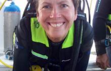 Sharm El Sheikh - wrzesień 2005