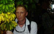 Malediwy - grudzień 2005