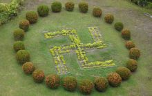 Borneo - lipiec 2006