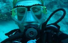 Borneo - lipiec 2006