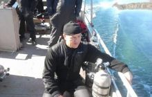 Floryda - grudzień 2010