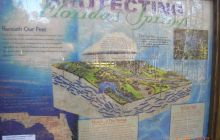 Floryda - grudzień 2010