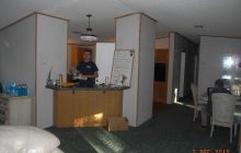 Floryda - grudzień 2010