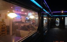 Floryda - grudzień 2010