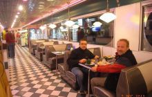 Floryda - grudzień 2010