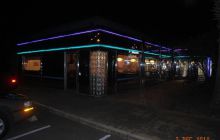 Floryda - grudzień 2010