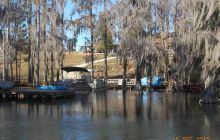 Floryda - grudzień 2010