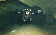 Floryda - grudzień 2010