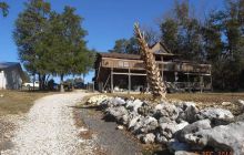 Floryda - grudzień 2010