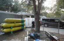 Floryda - grudzień 2010