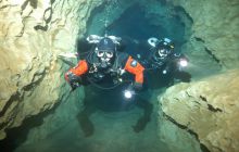 Floryda - grudzień 2010