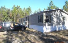 Floryda - grudzień 2010