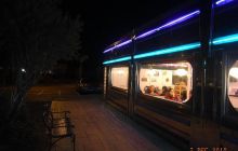 Floryda - grudzień 2010