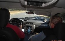 Floryda - grudzień 2010