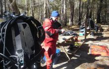 Floryda - grudzień 2010