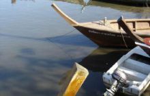 Tajlandia - luty 2007