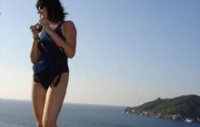 Tajlandia - luty 2007