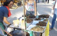 Tajlandia - luty 2007