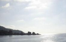 Tajlandia - luty 2007