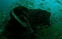 Tajlandia - luty 2007